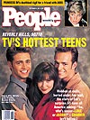 TV Hits