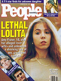 Sex, Lies & Videotapes