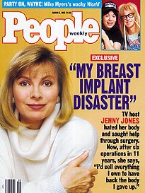 Body of Evidence