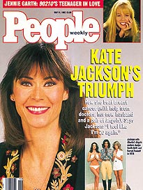 Kate Jackson keswick va Kate Jackson keswick va