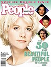 Meg Ryan