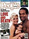 The O.J. Simpson Trial