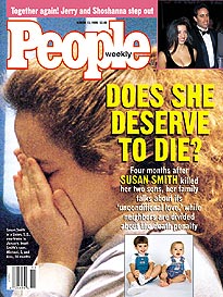 Tears of Hate & Pity