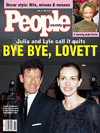 http://img2.timeinc.net/people/i/2007/archive/covers/95/4_10_95_205x273.jpg