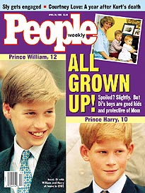 Princes Valiant