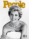 Princess Diana