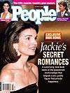 Jackie Triumphant