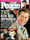 Prince Charles