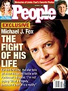 Michael J. Fox