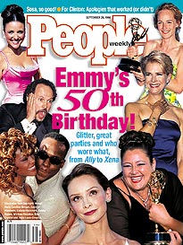 The Star Report