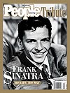Frank Sinatra