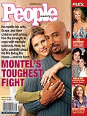 A Fighting Chance