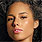 Alicia Keys