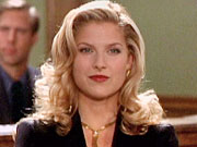 Ali Larter
