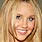 Amanda Bynes