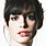 Anne Hathaway