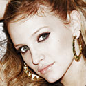 Ashlee Simpson-Wentz