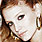 Ashlee Simpson-Wentz