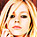 Avril Lavigne