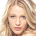 Blake Lively