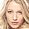 Blake Lively