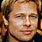 Brad Pitt
