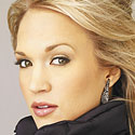 Carrie Underwood