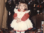 Carrie Underwood