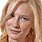 Cate Blanchett