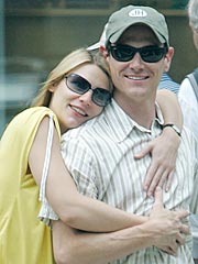 Claire Danes
