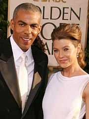 ellen pompeo boyfriend