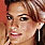 Eva Mendes