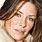 Evangeline Lilly