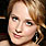 Evan Rachel Wood
