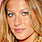 Gisele Bündchen