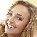 Hayden Panettiere