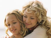 hayden panettiere raising helen