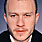 Heath Ledger