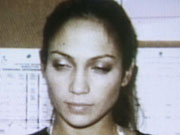Jennifer Lopez