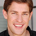 John Krasinski
