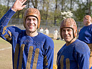 John Krasinski