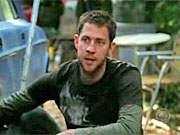 John Krasinski