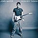 John Mayer