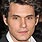 John Mayer