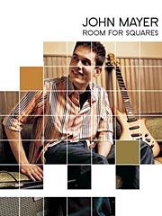 John Mayer
