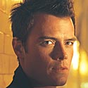Josh Duhamel