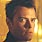 Josh Duhamel