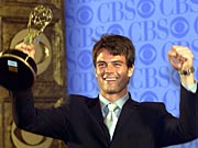 Josh Duhamel