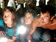 Josh Duhamel