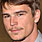 Josh Hartnett